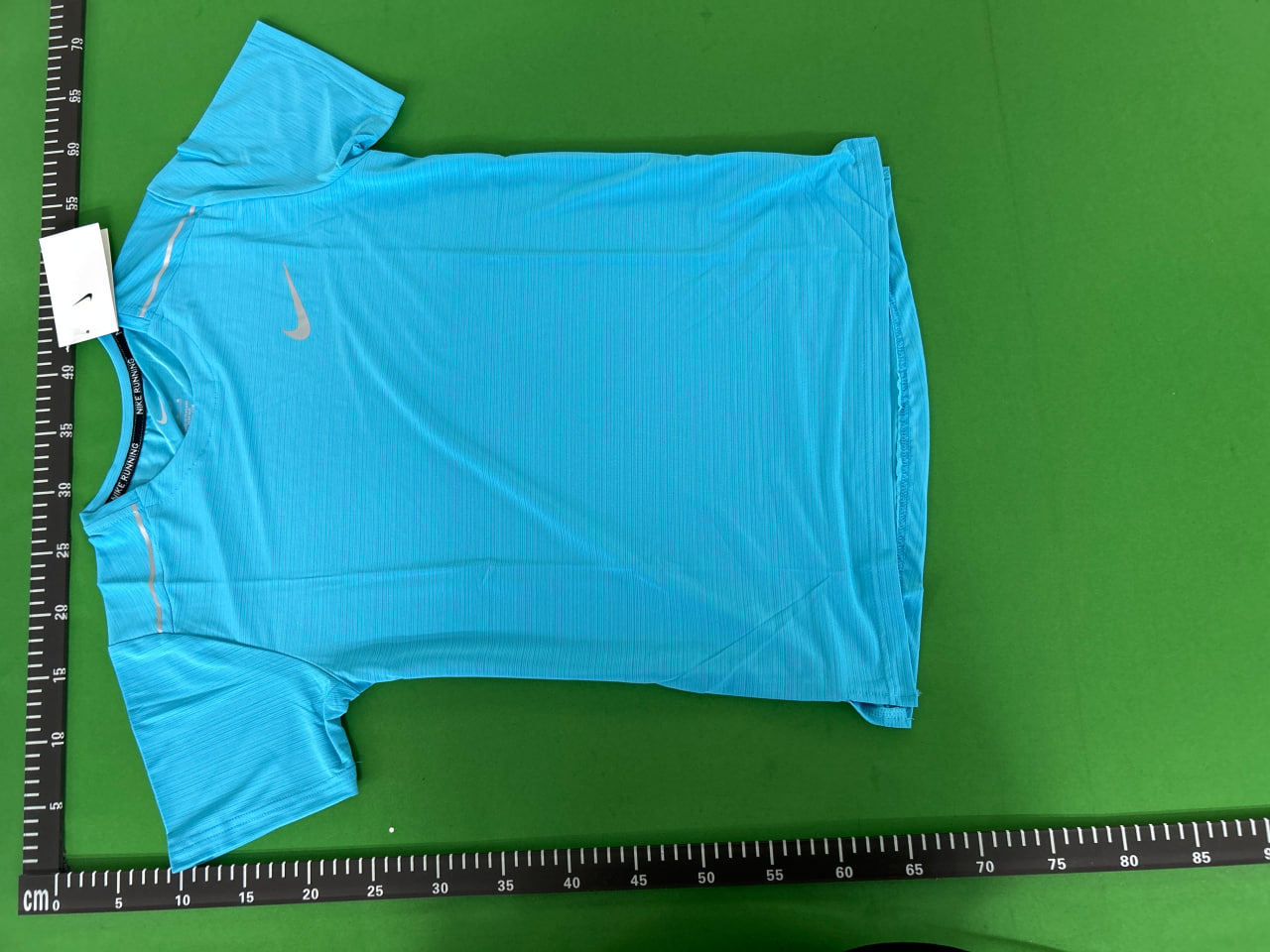Nike Miller Set