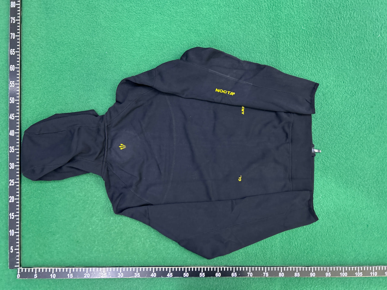NKE NOCTA TRACKSUITS ( 2 COLOURWAYS )