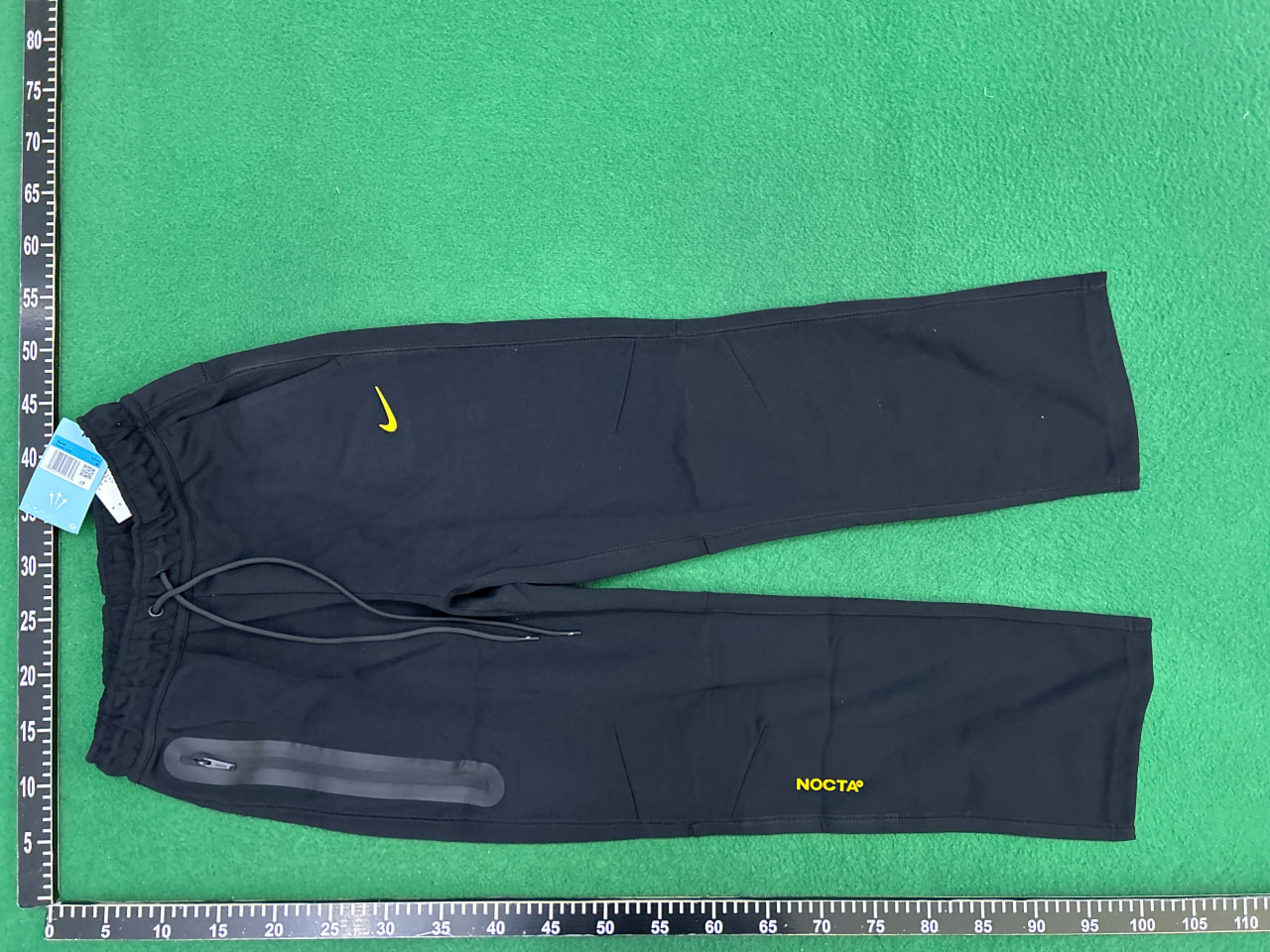 NKE NOCTA TRACKSUITS ( 2 COLOURWAYS )