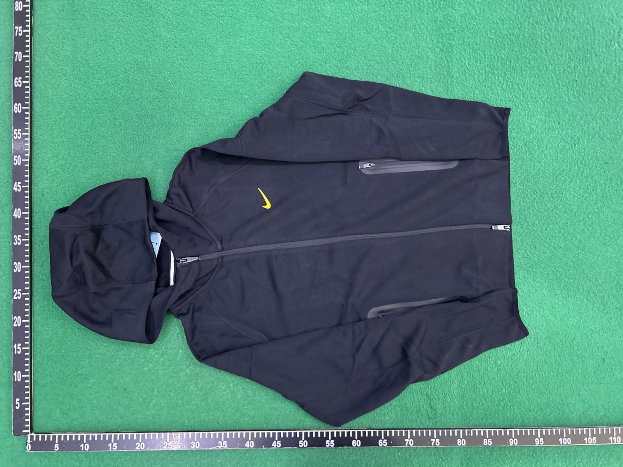 NIKE X NOCTA TRACKSUITS ( 3 COLOURWAYS )