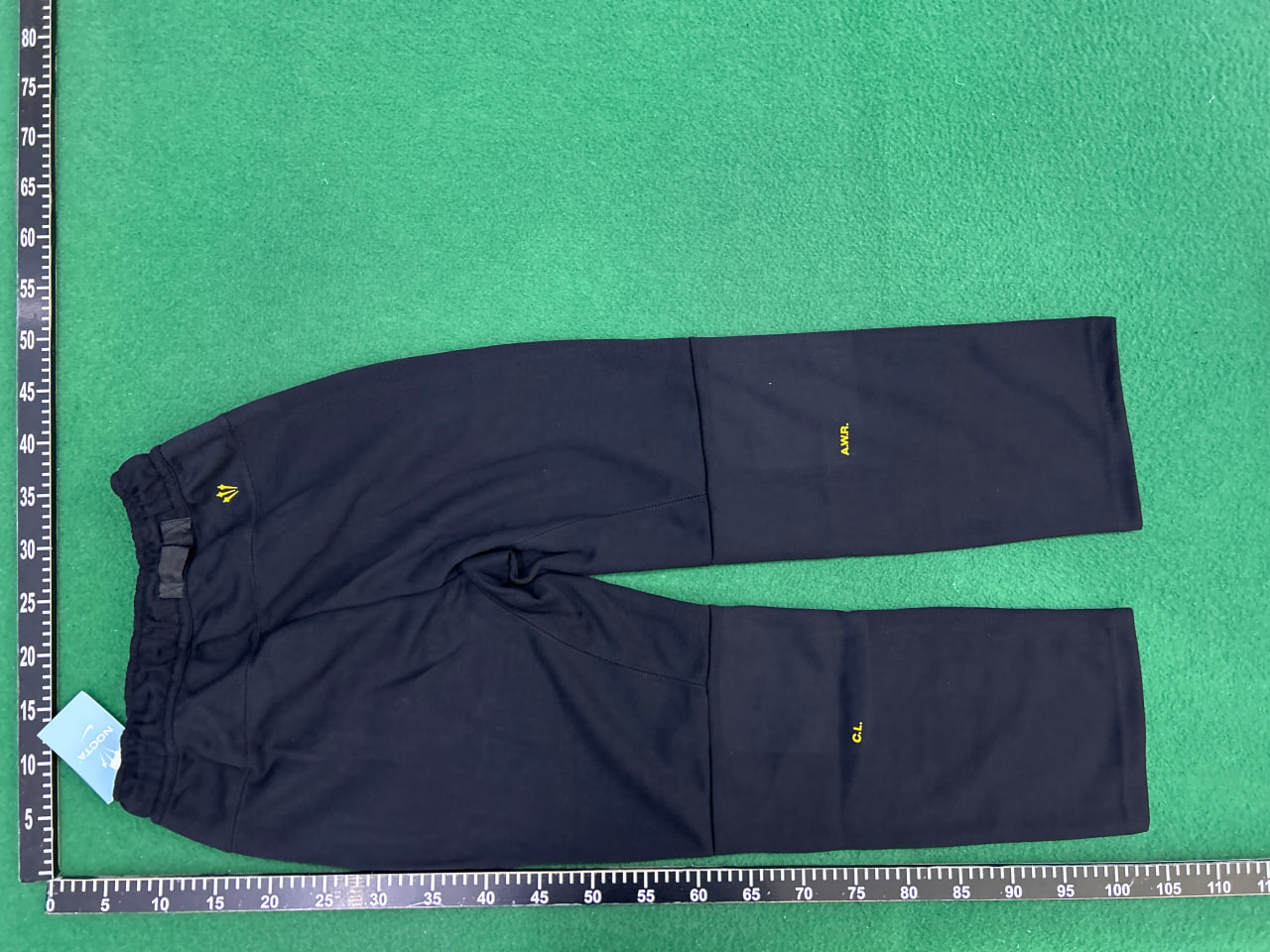NKE NOCTA TRACKSUITS ( 2 COLOURWAYS )