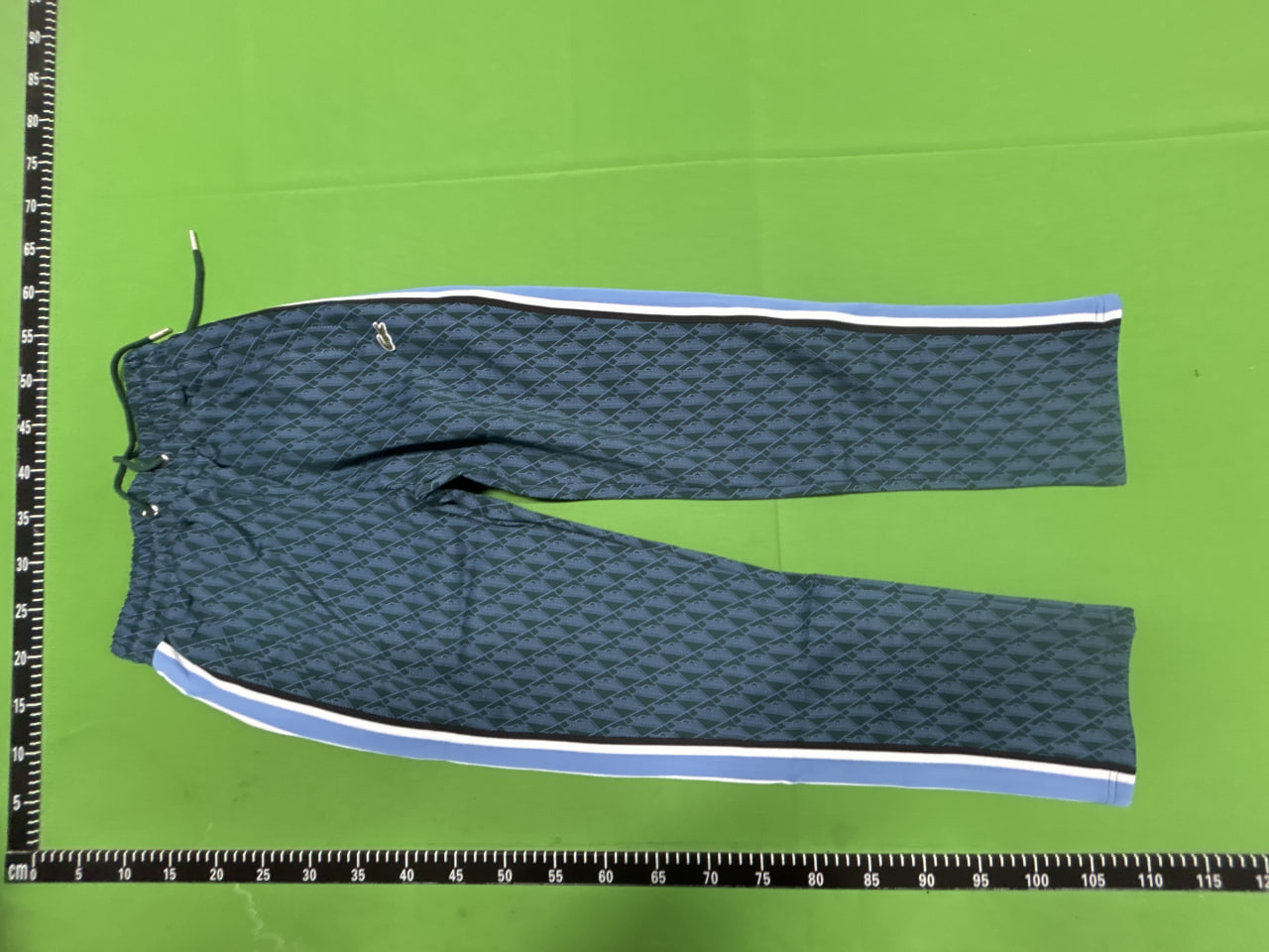 LACOSTE TRACKSUITS ( MANY STYLES )