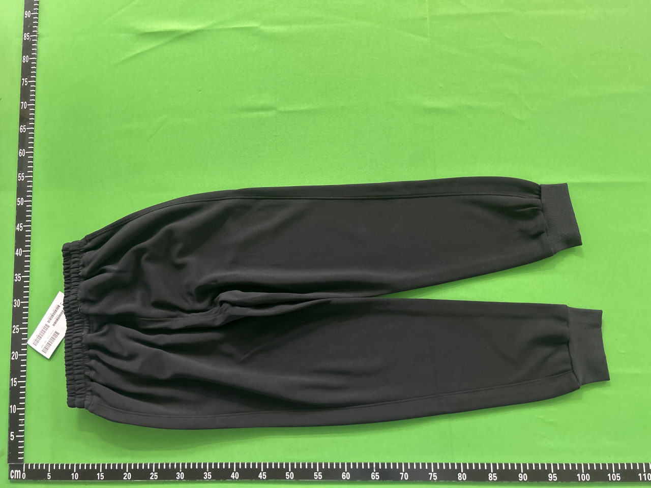Lacoste Set