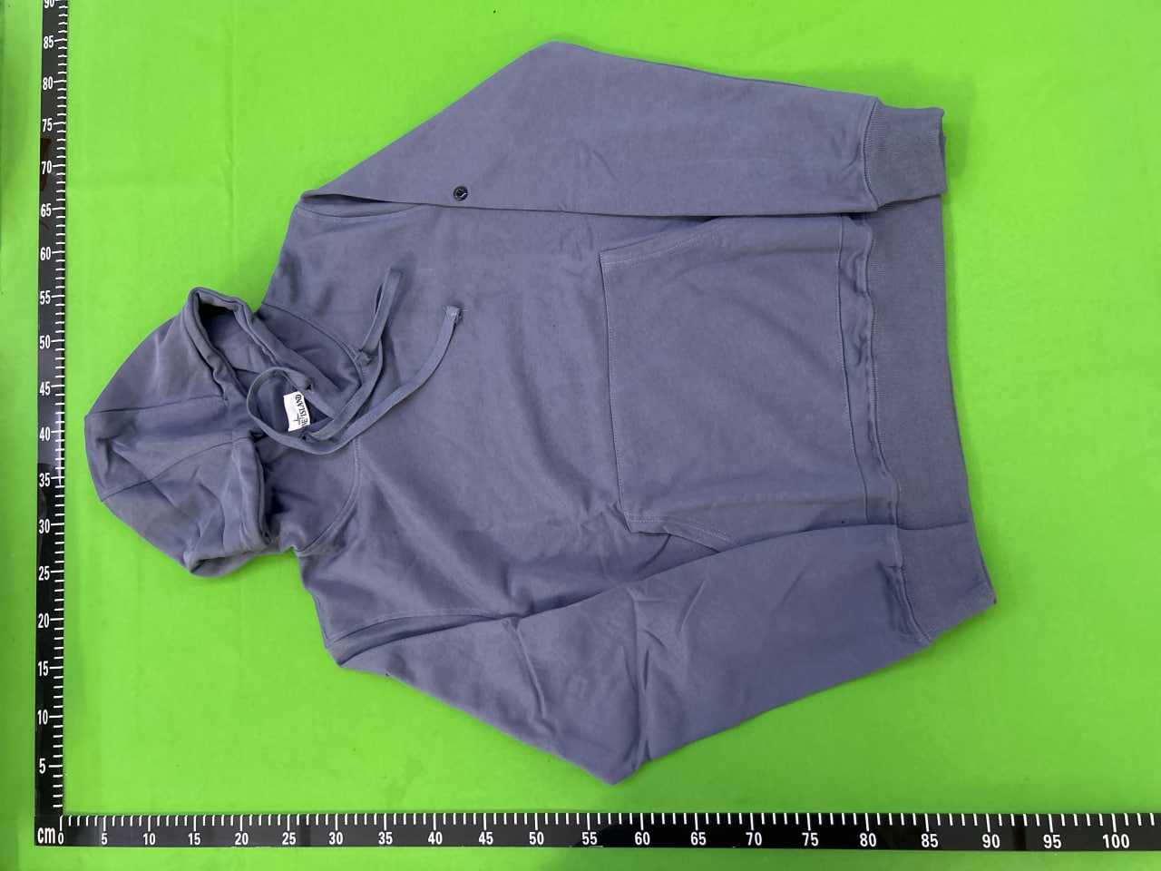 Stone Island Hoodie