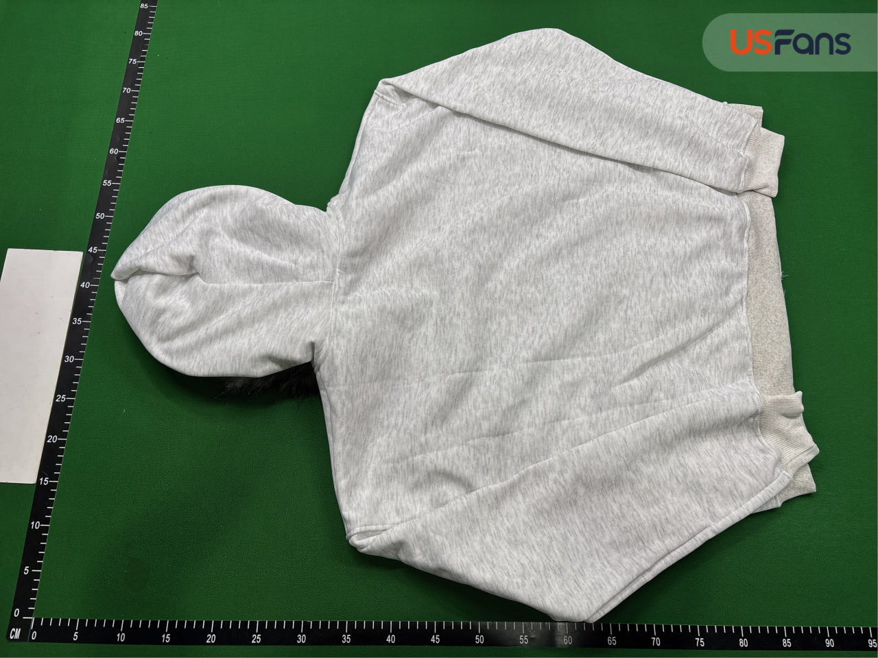 WLNEXT Hoodie