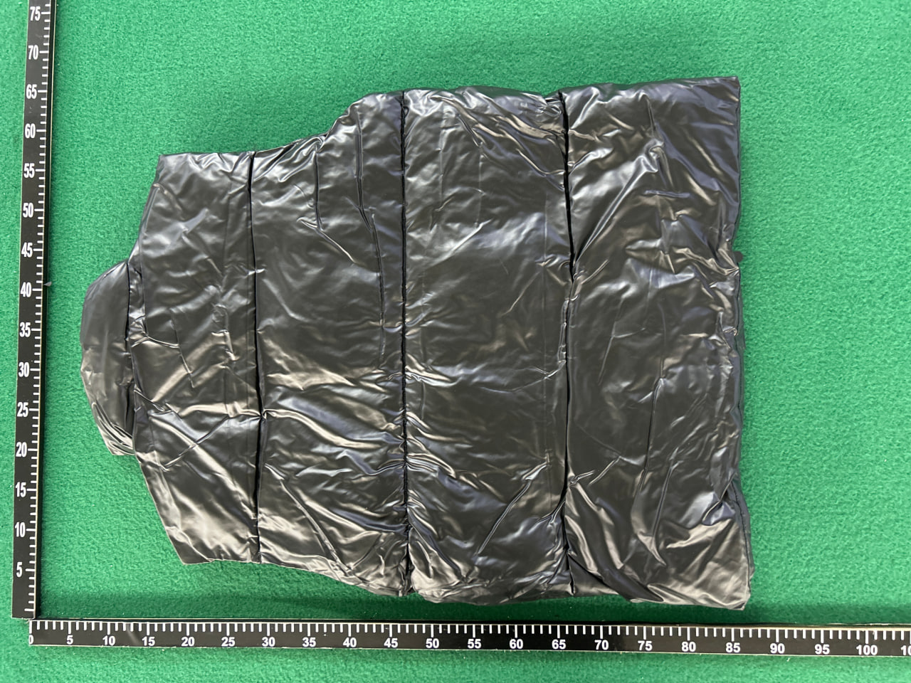 Prada Vest