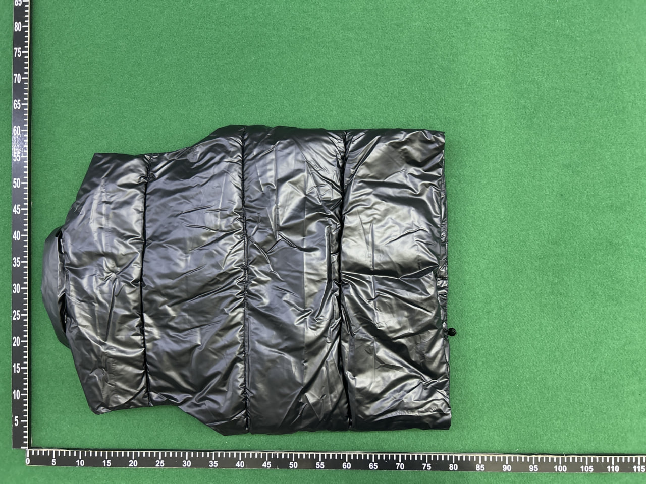 Prada Vest