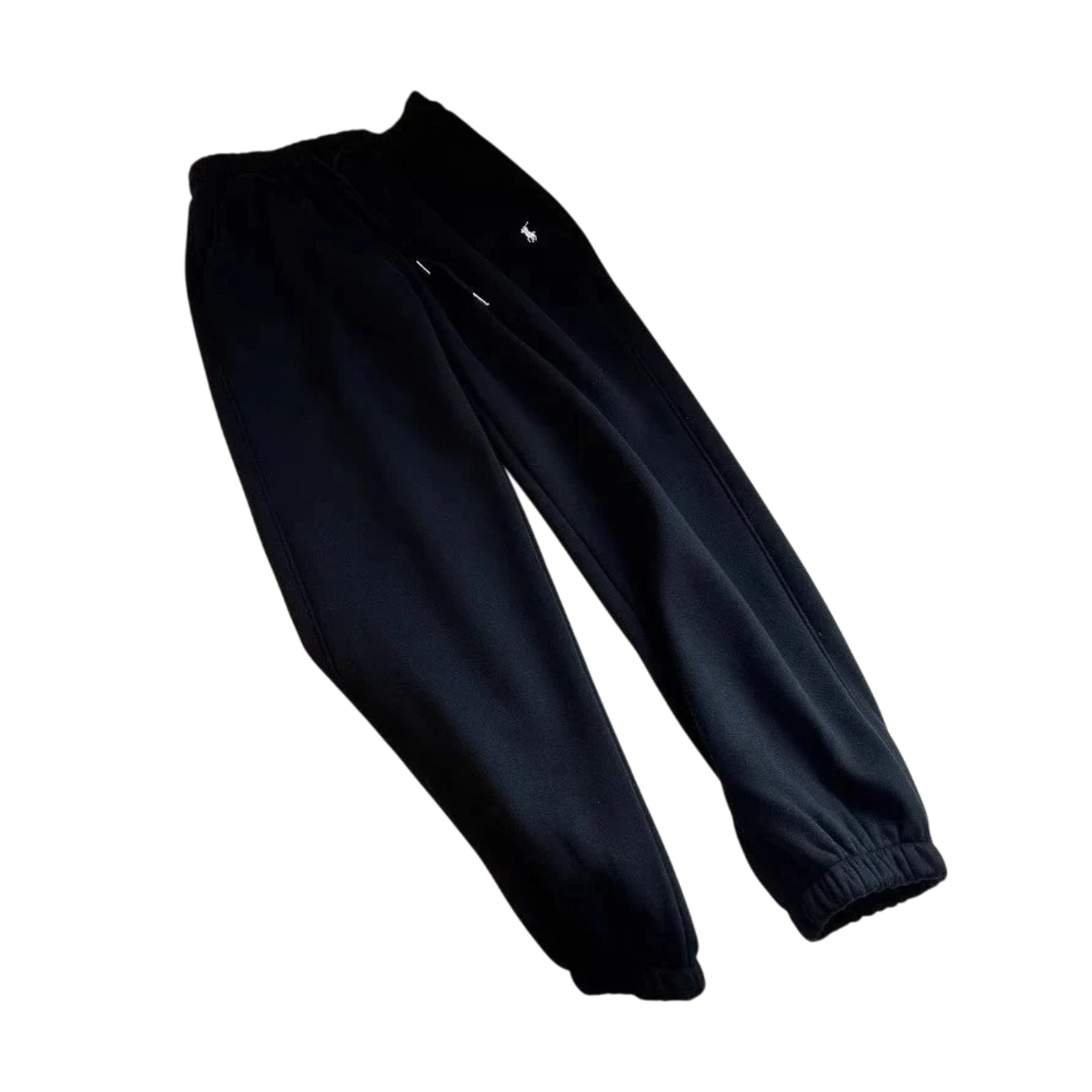 Ralph Lauren Trousers 8 colorways