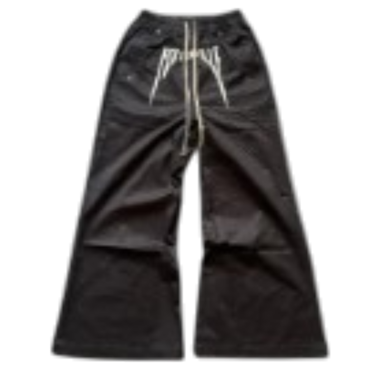 Rick owens Porterville Jeans