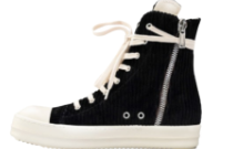 Rick Owens