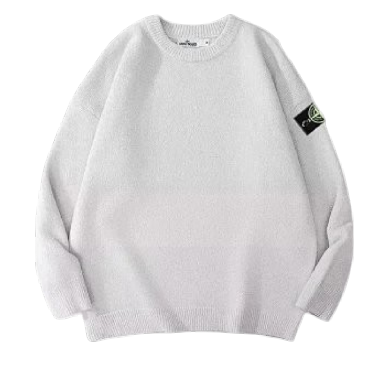 Stone Island Sweater