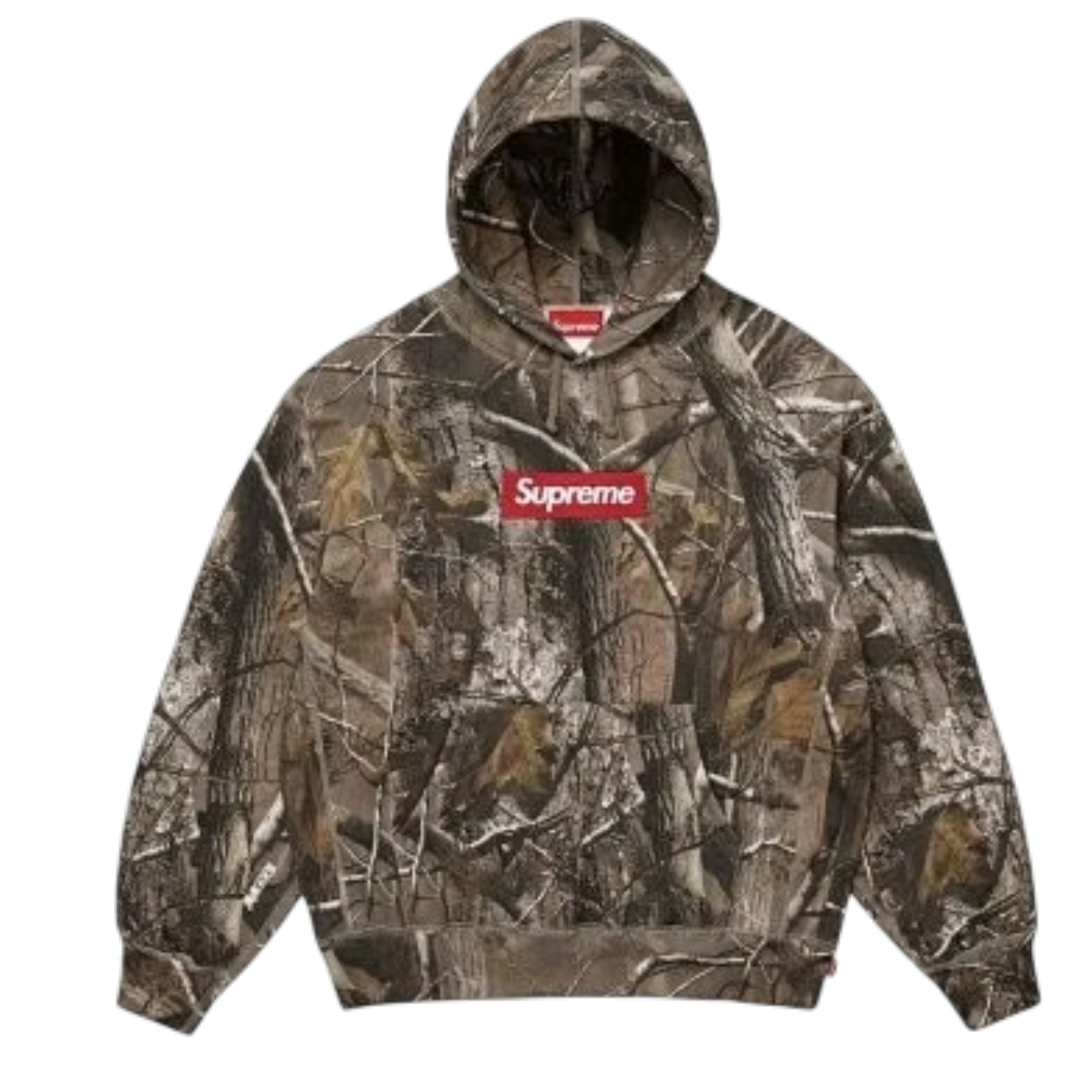 SUPREME HOODIES ( 8 COLOURWAYS )