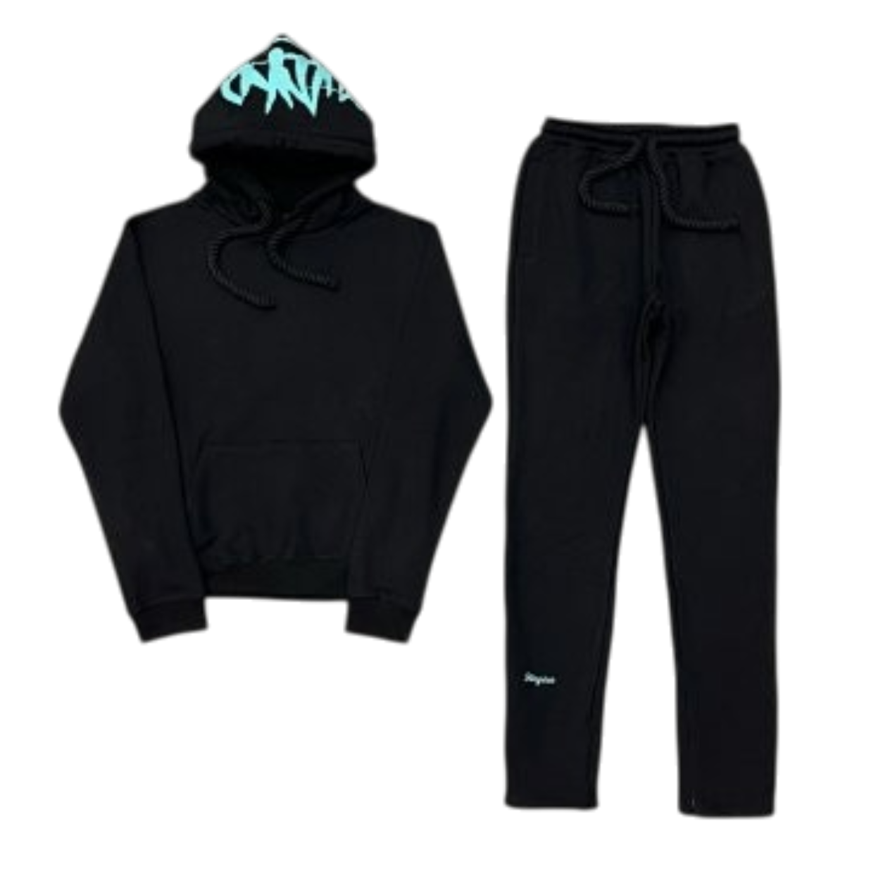 Syna World Tracksuits