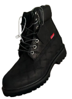 Timberland x Superme