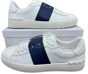 Valentino Garavani Trainers