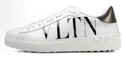 Valentino Open Vltn