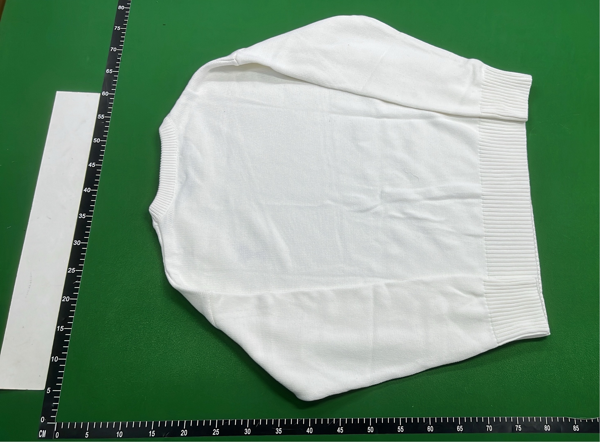 Ami Paris Sweatshirt