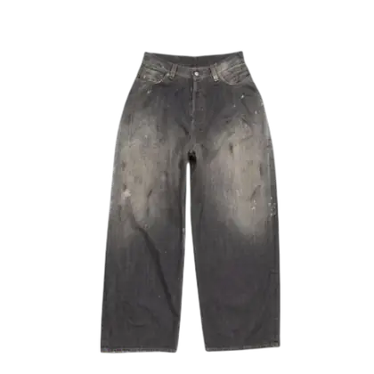 Acne Studios Jeans