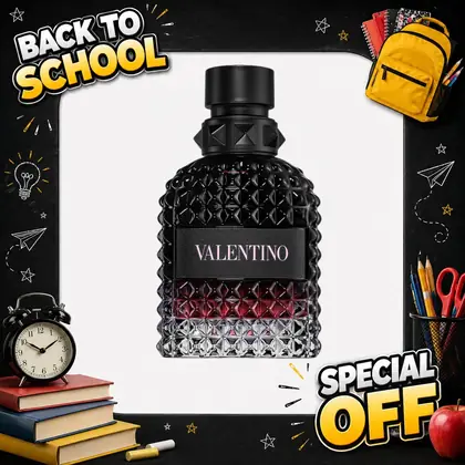 All Brand Perfume