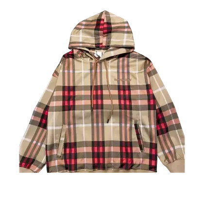 Burberry Hoodie