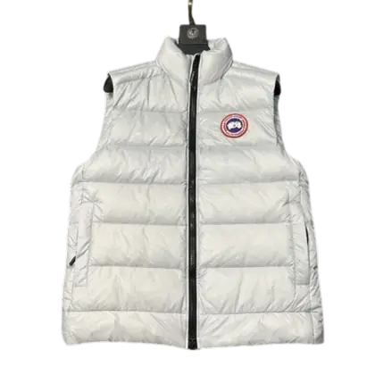 Canada Goose Vest