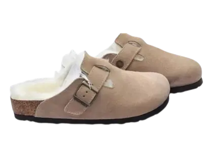 Birkenstock