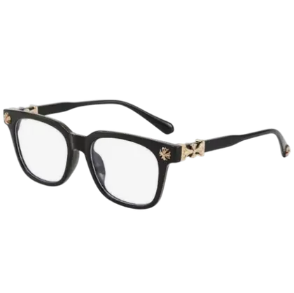Chrome Hearts Sunglasses (+3 styles)