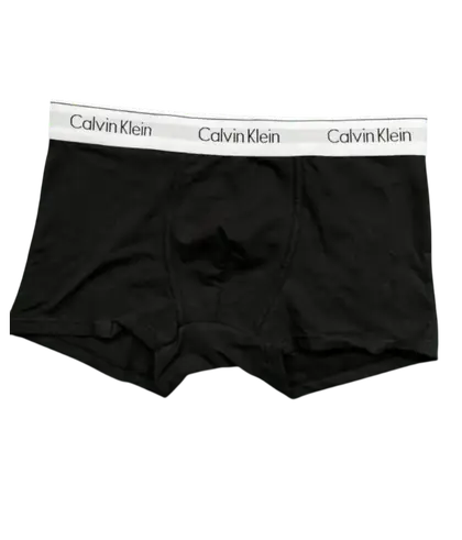 Calvin Klein Underwear