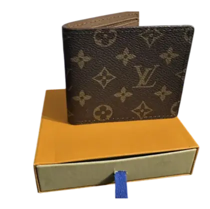 LV Louis Vuitton Wallet Cheap