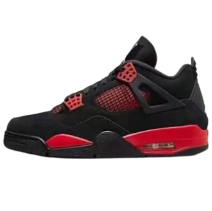Jordan 4 (+25 Colourways)
