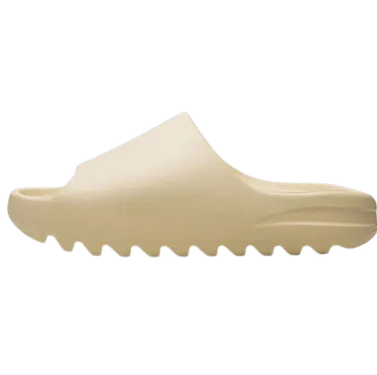 Yeezy Slides(+14 Colorways)