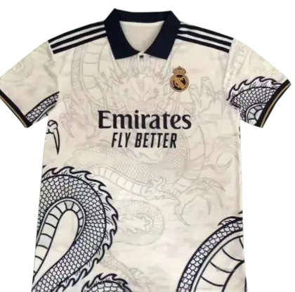 Fotball Jersey Brand new