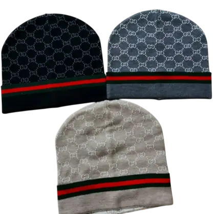 Gucci beannie