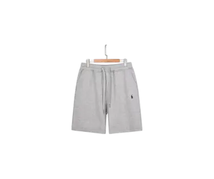 Ralph Lauren Polo Shorts (+5 Styles)