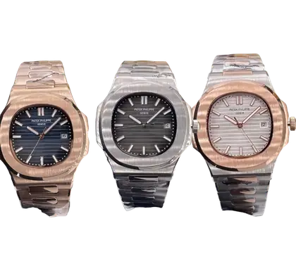 Patek Pheilippe Watch
