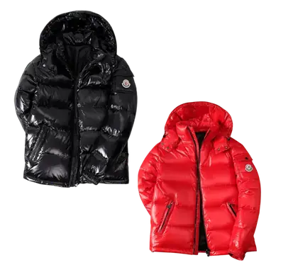 Moncler Jacket cheap