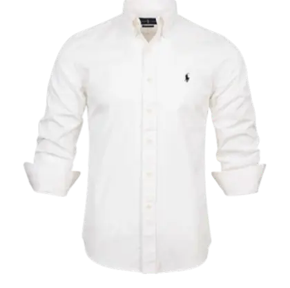 Ralph Lauren Polo  Shirt