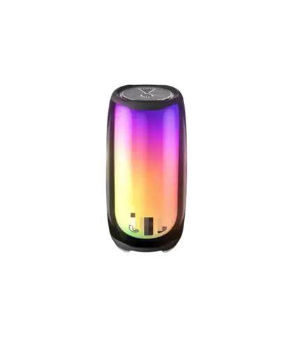 JBL Speaker (+others electronics)