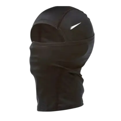Mask