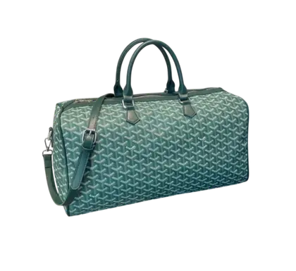 Goyard Bag & BackPack（+28 options）