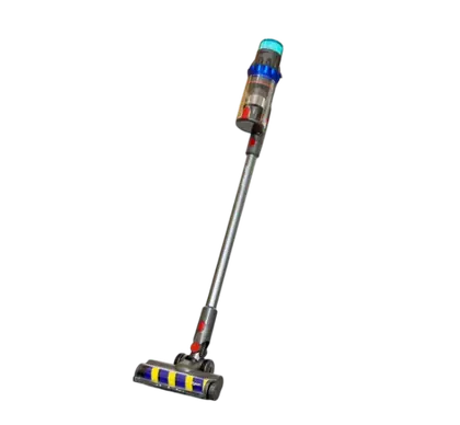 Dyson Vaccum Cleanner original