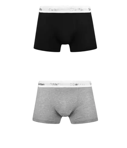 Calvin Klein Underwear