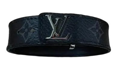 Louis Vuitton bracelet