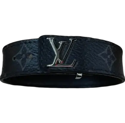 Louis Vuitton Bracelets (+2 options)