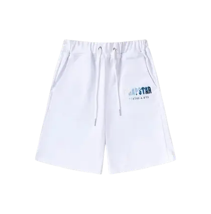 Trapstart Shorts