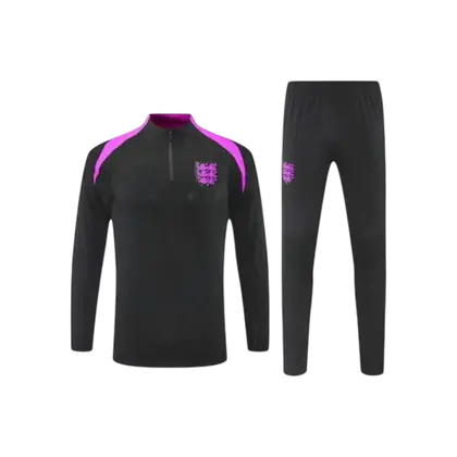 2026 WORLD CUP ENGLAND TRACKSUIT
