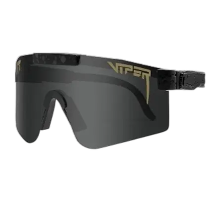 Viper Sunglasses