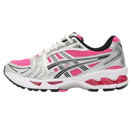 Asics Gel Kayano