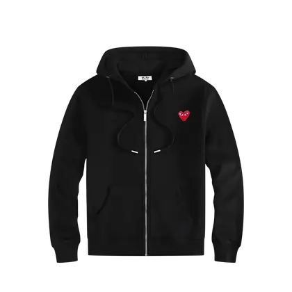 CDG Play Set