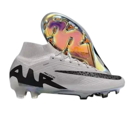 Mercuriale Elite